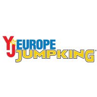 Read Jumpking.eu Reviews